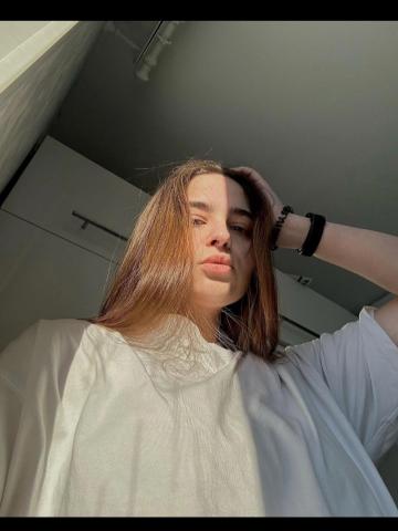 Нелли